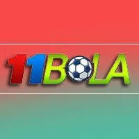 11BOLA - Balapan Motor yang Memikat