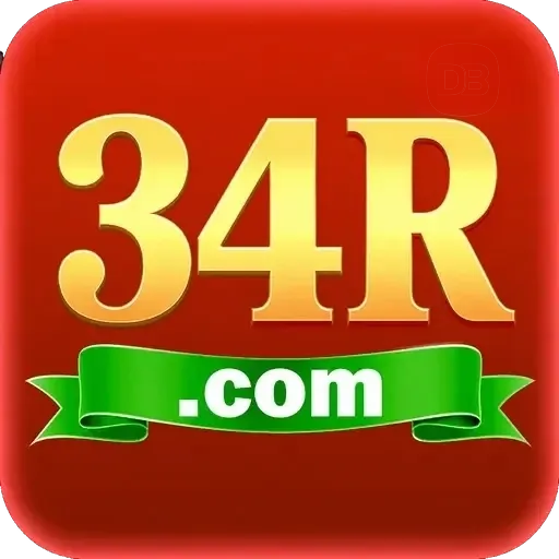 34R - Game Olahraga Terbaik untuk Penggemar Sports