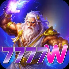 7777W - Pertarungan Seru dalam Battle Royale