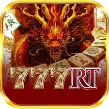 777RT - Petualangan Aksi Seru yang Tak Terlupakan