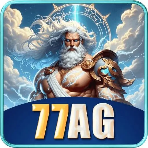 77AG - Petualangan Epik dalam Dunia MMORPG