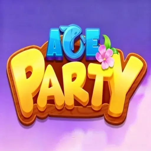 ACEPARTY - Aplikasi Utilitas Terbaik untuk Kehidupan Sehari-hari