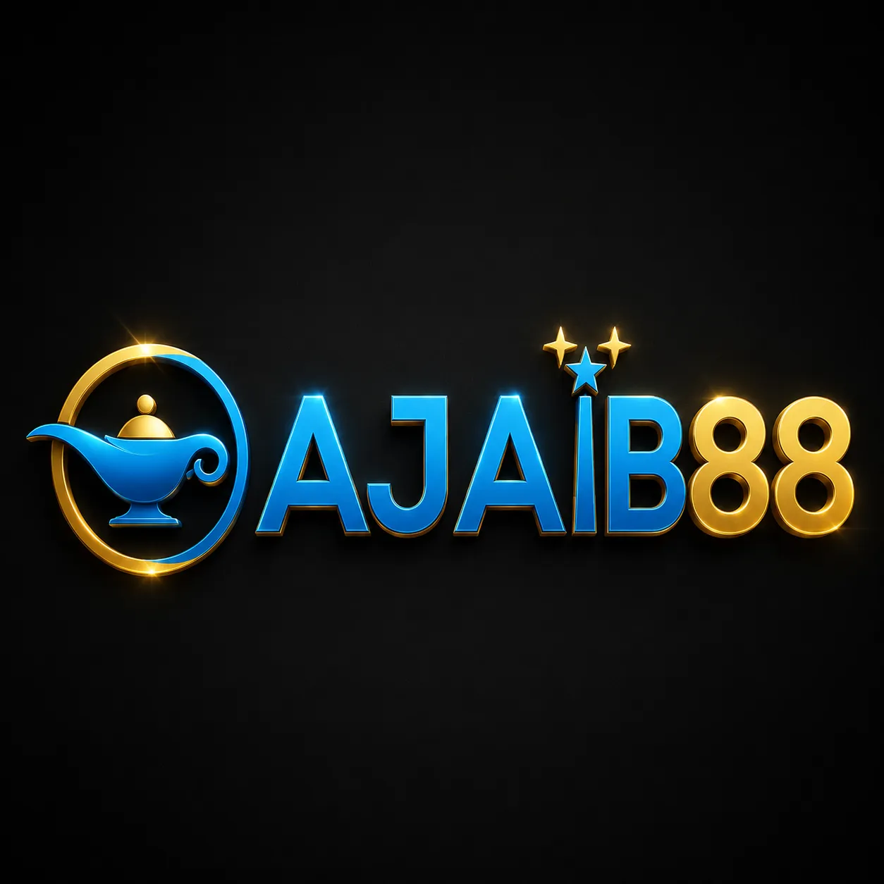 AJAIB88 - Permainan Strategi Menarik untuk Penggemar Taktik
