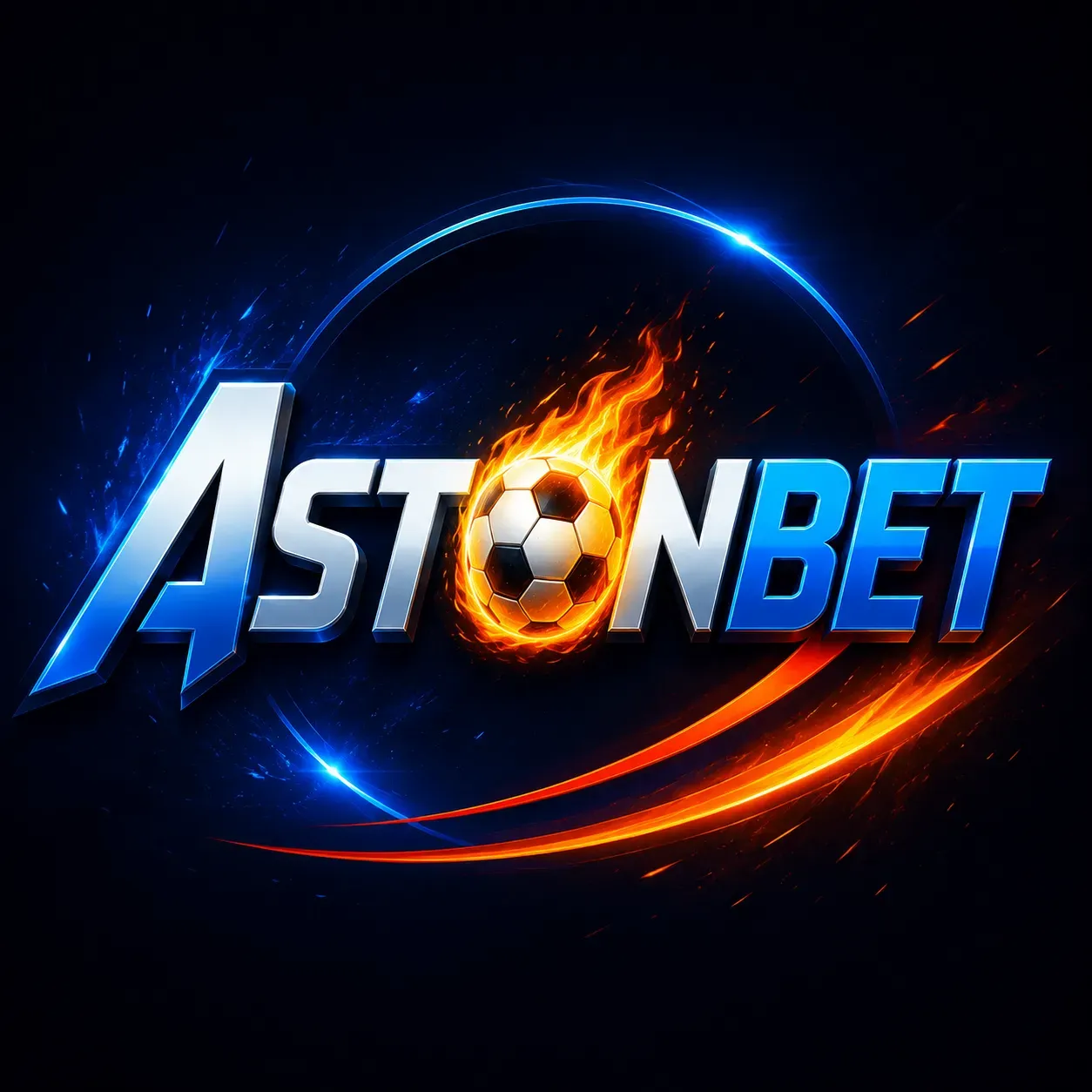 ASTONBET - Menjadi Raja Tycoon dalam Dunia Perjudian