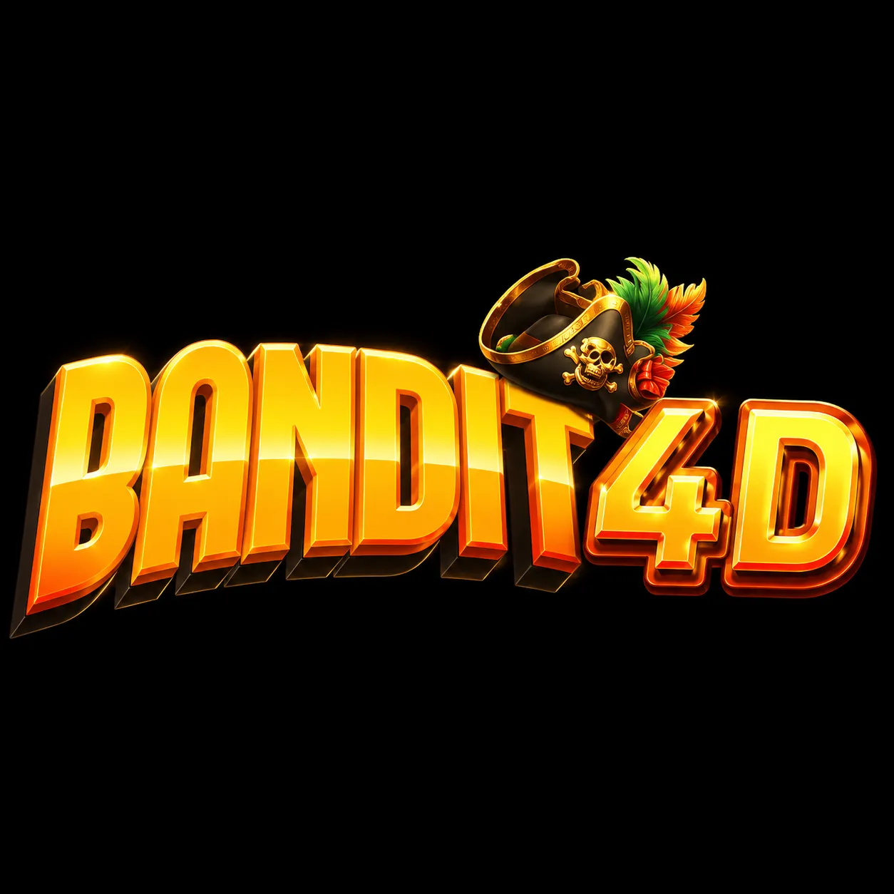 BANDIT4D - Petualangan Memancing Menyenangkan
