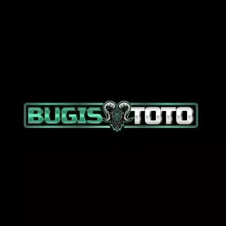 BUGISTOTO - Game MOBA Terbaik untuk Pengalaman Multiplayer