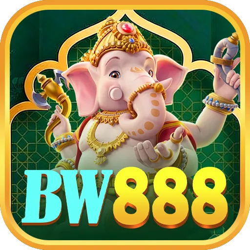 BW888 - Game Pertanian Seru dan Menyenangkan