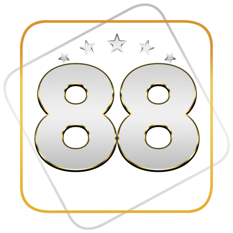 DAM88 - Bangun Imperium Bisnis Tycoon Anda