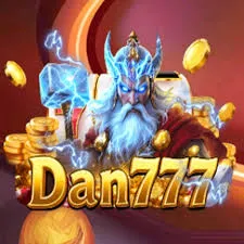 DANA777 - Pertarungan Terbaik di Dunia Game Fighting