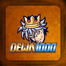 DEWA1000 - Game Santai yang Menghibur