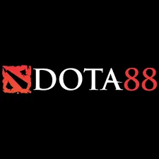 DOTA88 - Petualangan Seru dalam Dunia RPG
