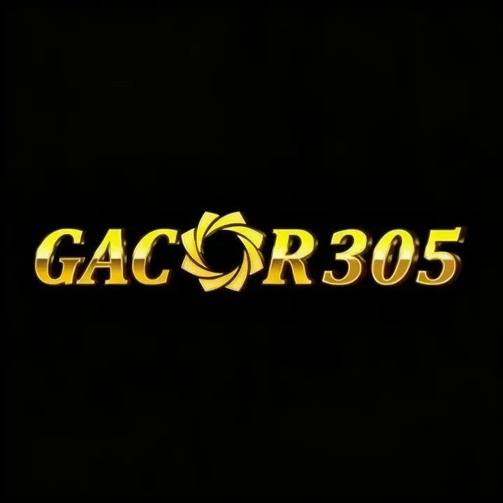 GACOR305 - Permainan QiuQiu Seru dan Menarik