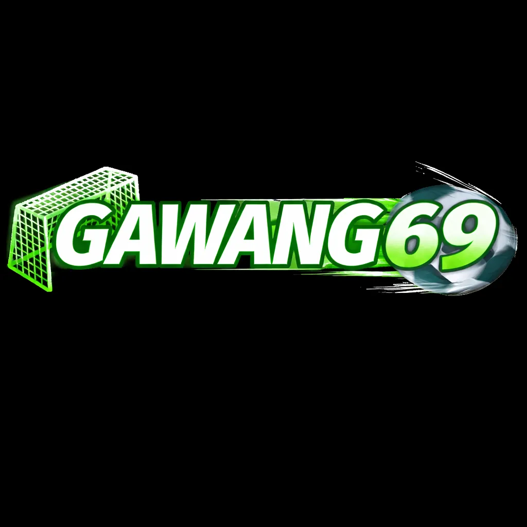 GAWANG69 - Permainan Pertanian Seru untuk Semua Usia