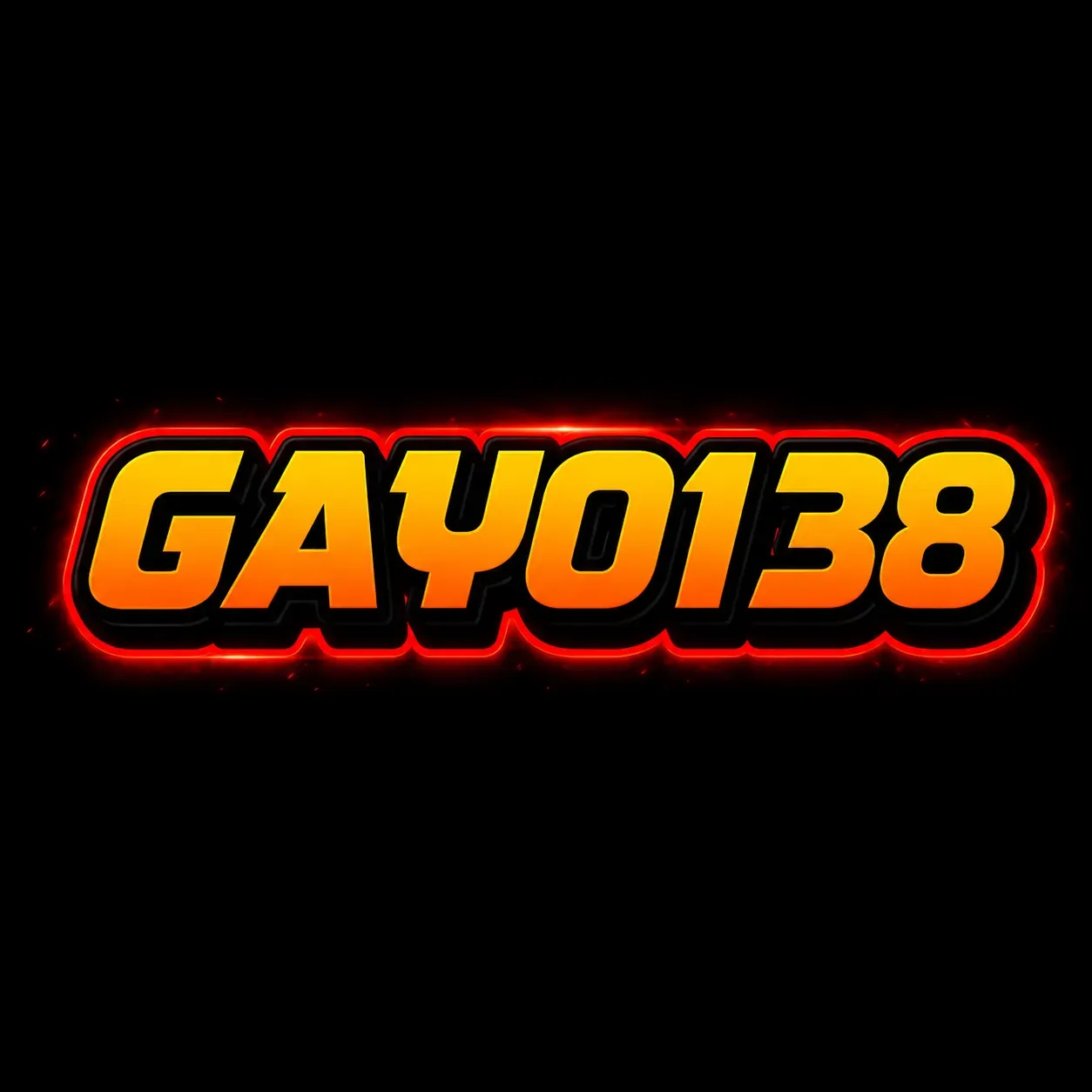 GAYO138 - Petualangan Seru dalam Game TPS
