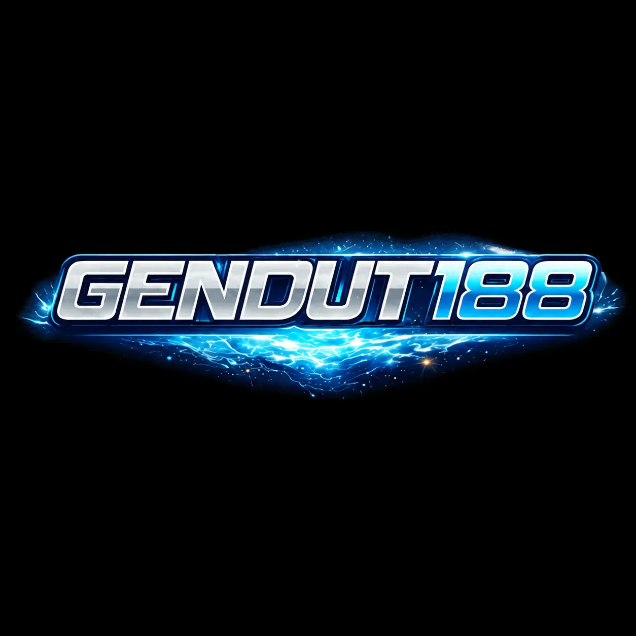 GENDUT188 - Pertarungan Seru dalam Battle Royale
