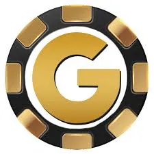 GIGA33 - Pertempuran Terakhir di Arena Battle Royale