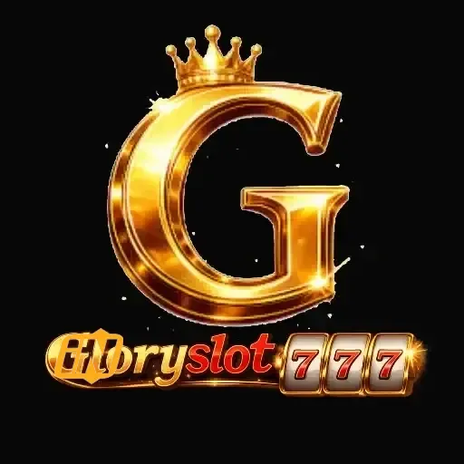 GLORY777 - Permainan Gaple Seru untuk Semua