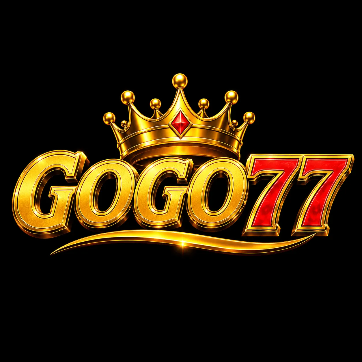 GOGO77 - Game Santai yang Menyenangkan