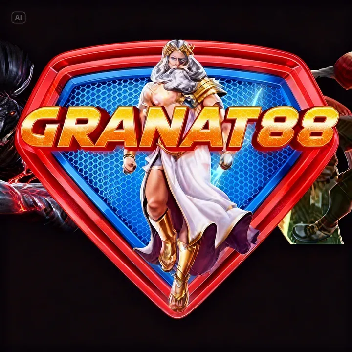 GRANAT88 - Permainan Pertanian yang Menyenangkan