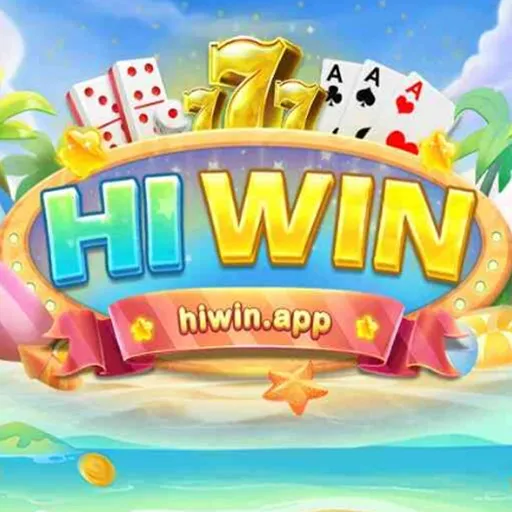 HIWIN777 - Nikmati Pengalaman Live Casino Terbaik di Ujung Jari Anda