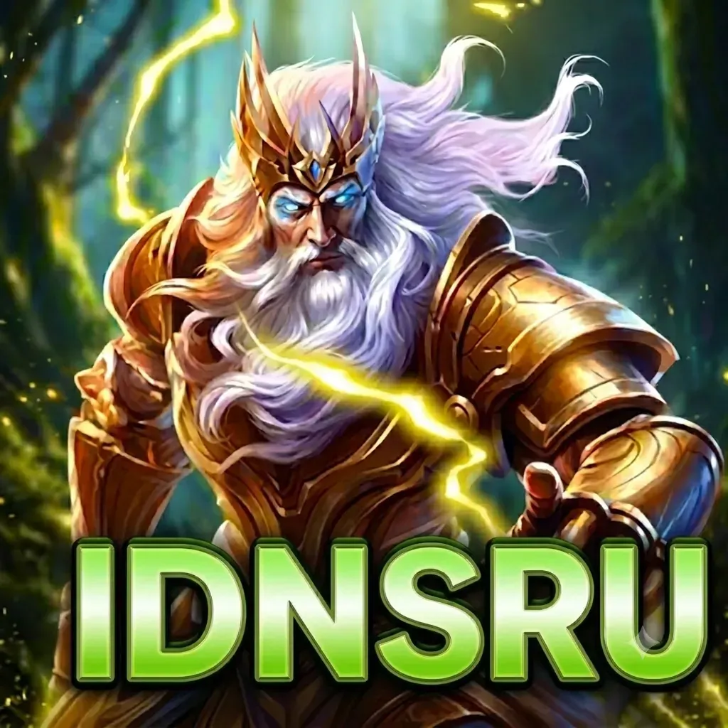 IDNSERU - Aplikasi Musik Terbaik untuk Penggemar Musik