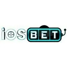 IOSBET - Permainan Mahjong Terbaik untuk Android