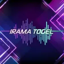 IRAMATOGEL - Strategi Cerdas untuk Menang