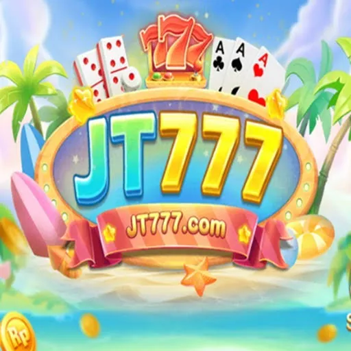 JT777 - Game Live Casino Terbaik untuk Pengalaman Bermain Nyata
