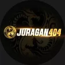 JURAGAN404 - Simulator Pertanian Seru untuk Petani Modern