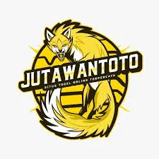JUTAWANTOTO - Petualangan Seru dalam ARPG yang Menegangkan
