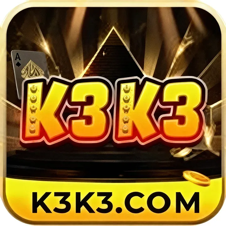K3K3 - Pertempuran Aksi Seru dan Menantang