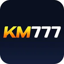 KM777 - Aplikasi Utility Terbaik untuk Mempermudah Aktivitas Sehari-hari
