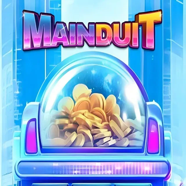 MAINDUIT - Game QiuQiu Penuh Strategi dan Keseruan
