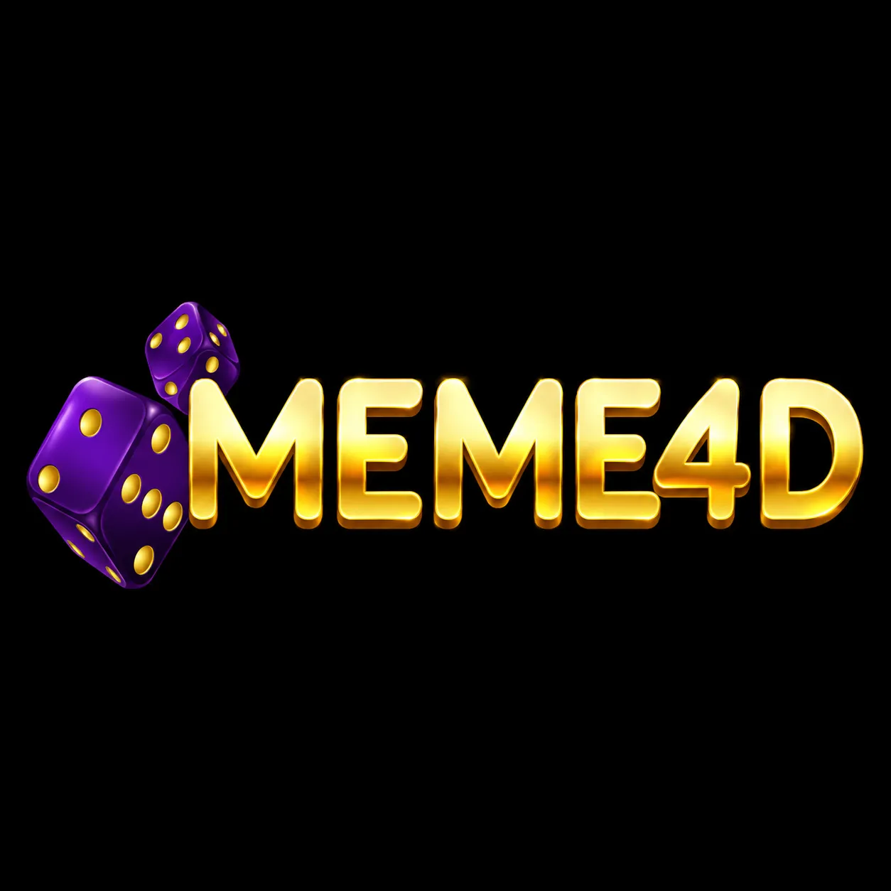 MEME4D - Pertempuran Strategis di Dunia MOBA