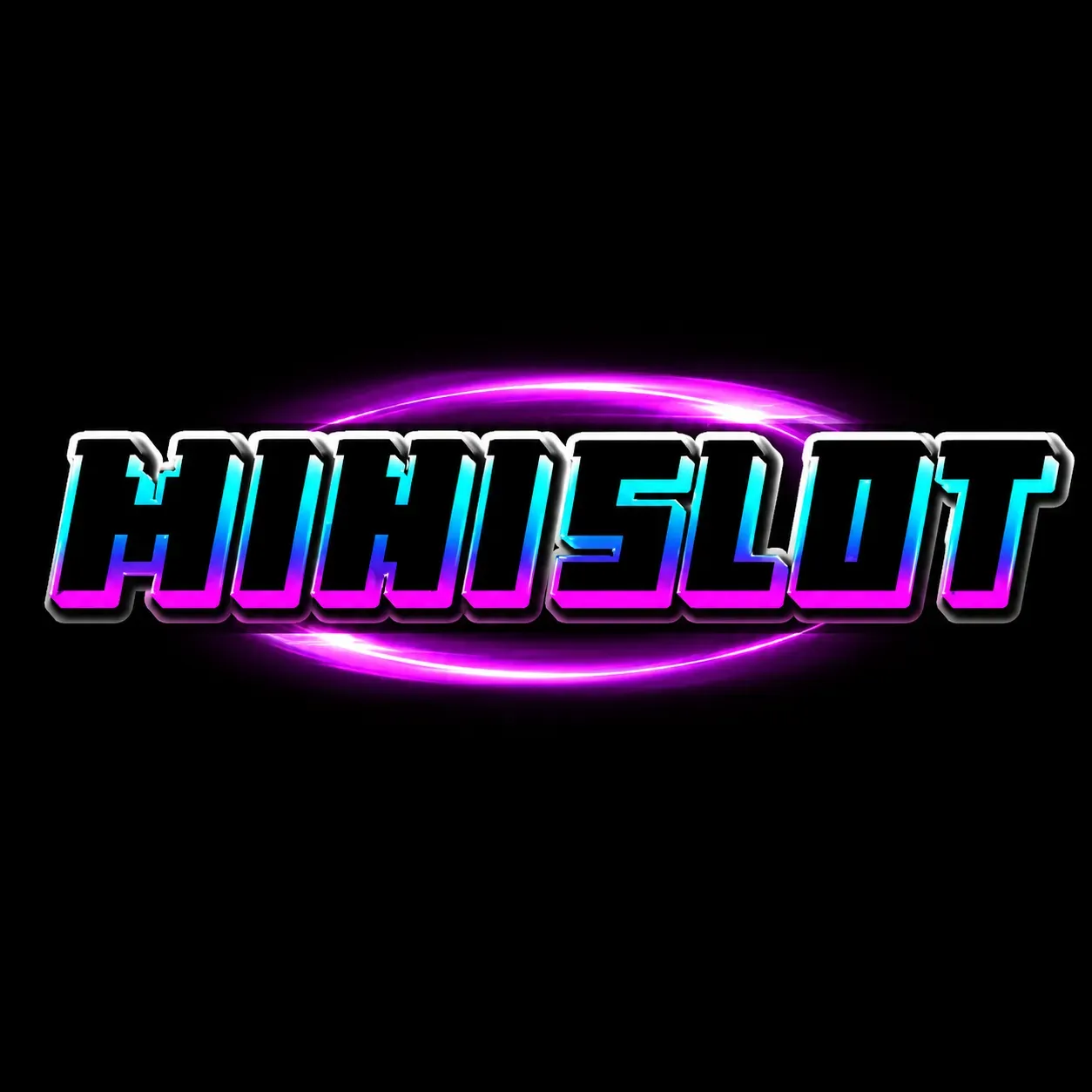 MINISLOT - Petualangan Seru dalam Slot yang Menegangkan