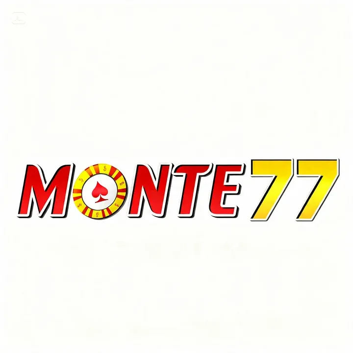 MONTE77 - Pertempuran Tak Terlupakan di Dunia Battle Royale