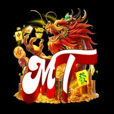 MT966 - Permainan Santai yang Seru