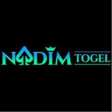 NADIMTOGEL - Game Match-3 yang Seru dan Menantang