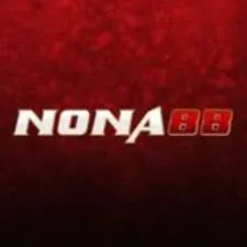 NONA88 - Game MOBA Seru dan Menarik