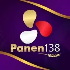 PANEN138 - Permainan Slot Terbaik untuk Petualangan Seru