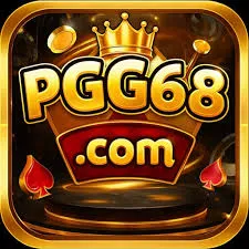 PGG68 - Permainan Kasino Terbaik di Genggaman Anda