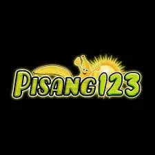 PISANG123 - Permainan Santai yang Mengasyikkan