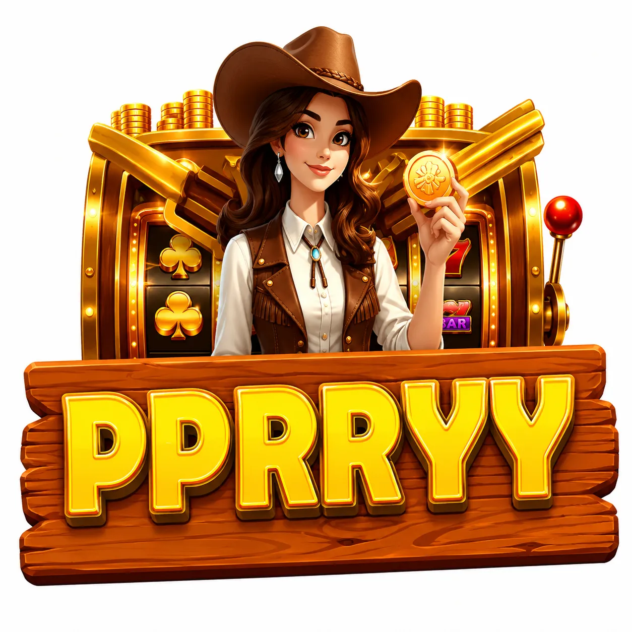 PPRRYY - Puzzle Seru yang Menantang