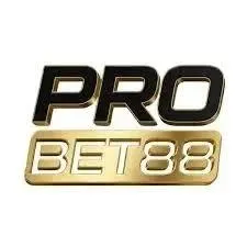 PROBET88 - Pertahanan Menara Terbaik
