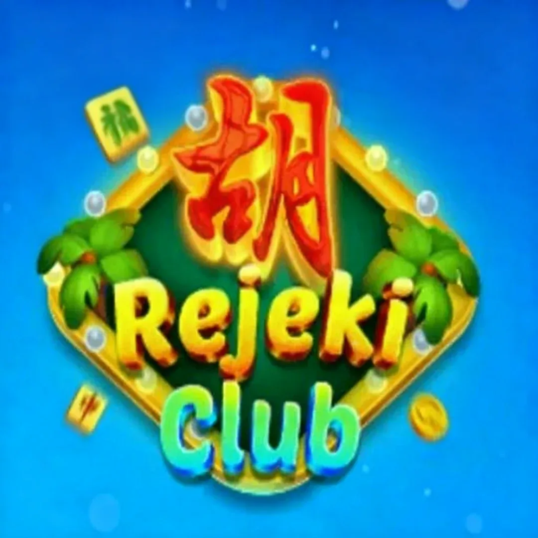 REJEKICLUB - Permainan Slot Terbaik untuk Penggemar Jackpot