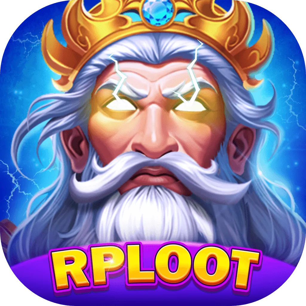 RPLOOT - Permainan Tycoon Terbaik untuk Membangun Kerajaan Bisnis Anda