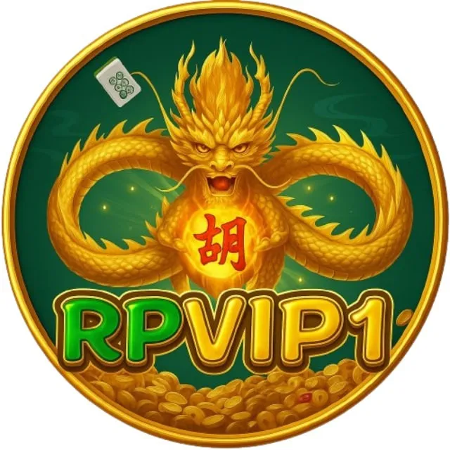 RPVIP1 - Petualangan Epik yang Mengasyikkan