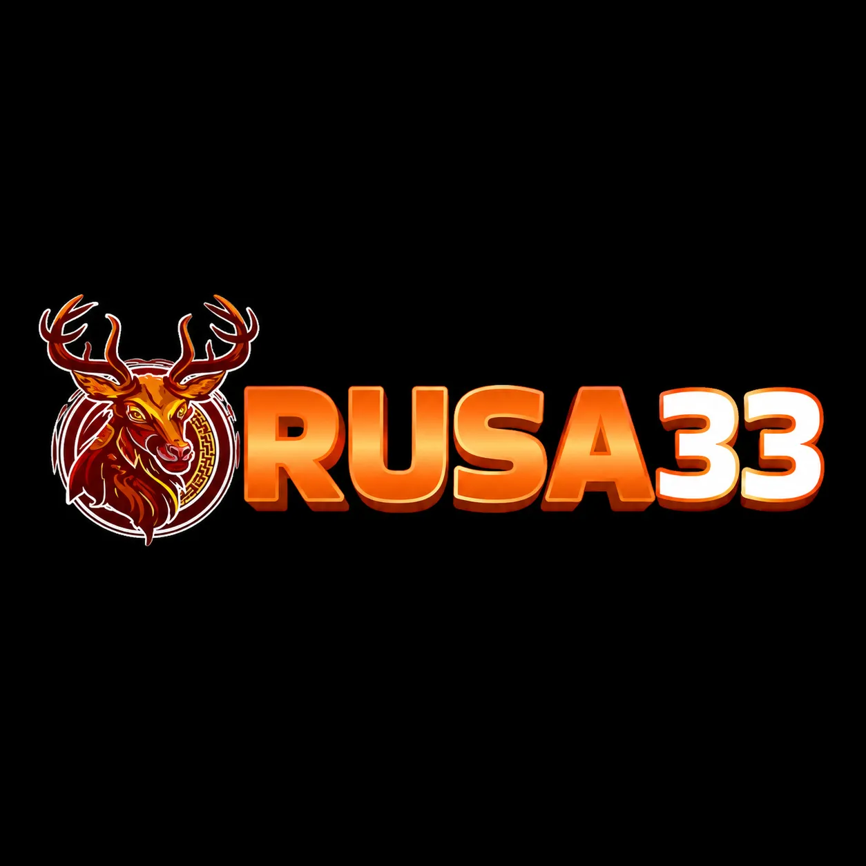 RUSA33 - Petualangan Bersama Alam Terbuka