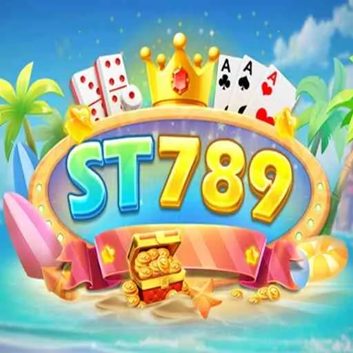 ST789 - Perang Modern dalam Genggaman Tangan
