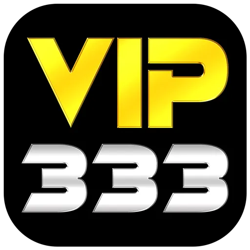 VIP333 - Aplikasi Sportsbook Terbaik untuk Penggemar Taruhan